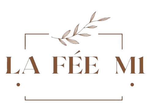 lafeem1